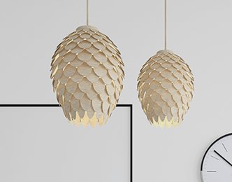 Decor Items