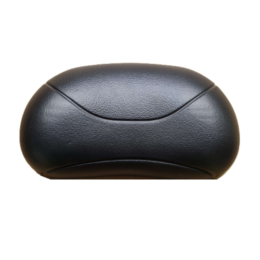 Trident Headrest For Sale | Chevron Pools and Spas