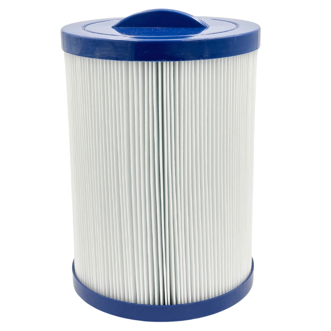 PWW50 Filter For Sale | Chevron Pools and Spas