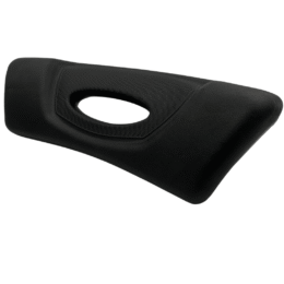 Hot Tub Headrest For Monaco Spa For Sale | Chevron Pools and Spas