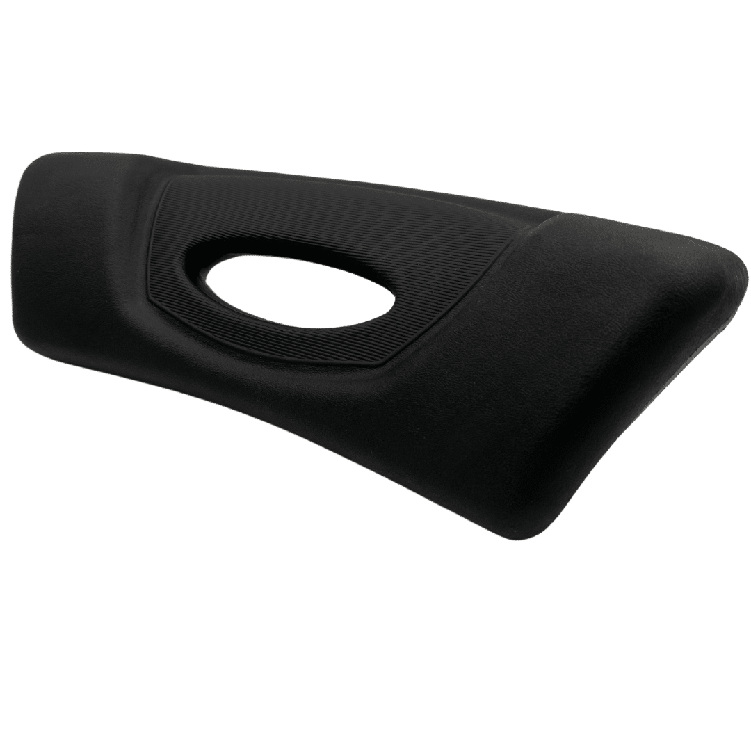 Hot Tub Headrest For Monaco Spa For Sale | Chevron Pools and Spas