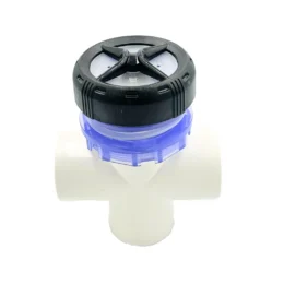 Monaco Large Diverter For Sale | Chevron Pools and Spas