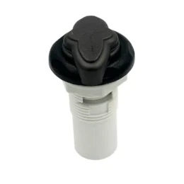 Standard Air Diverter For Sale | Chevron Pools and Spas