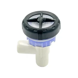 Monaco Waterfall Diverter – Medium For Sale | Chevron Pools and Spas