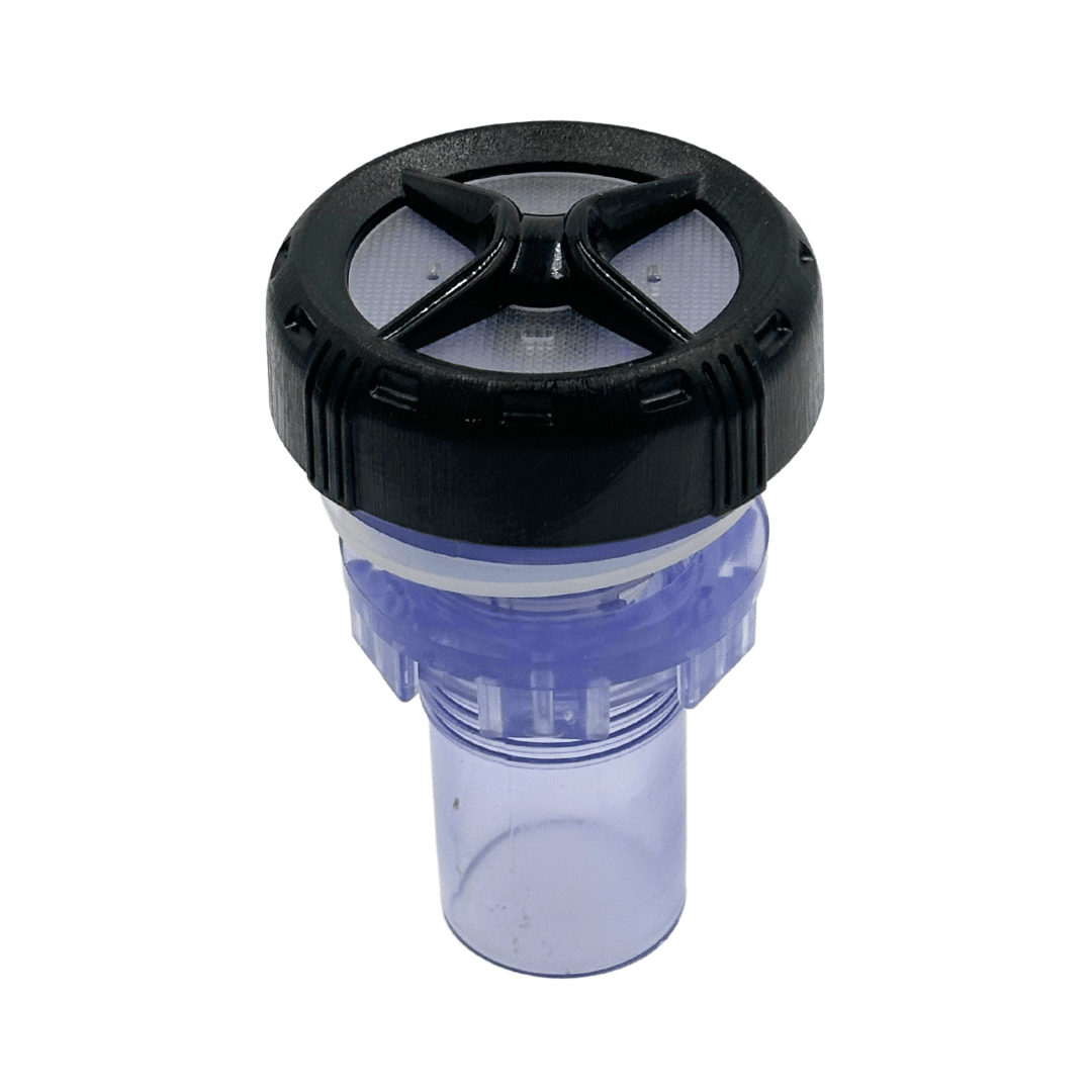 Monaco Air Diverter For Sale | Chevron Pools and Spas