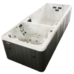 60.png