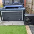 7kW-Air-Source-Heat-Pump-Fitted.jpg