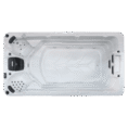 8805-Stock-2.png