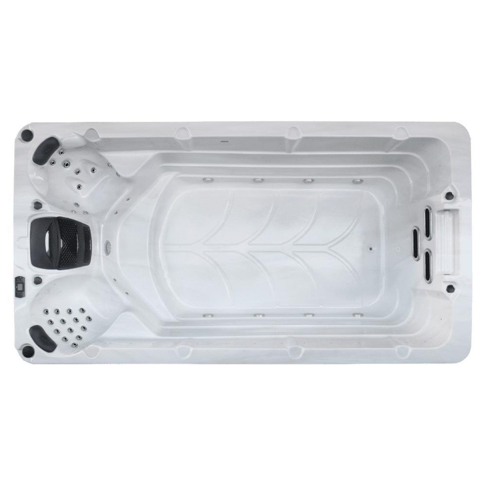8805-Stock-2.png