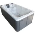 8805-Swim-spa-stock-311.jpg
