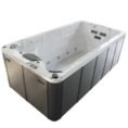 8805-Swim-spa-stock-67.jpg