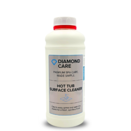 Diamond Care Surface Cleaner For Sale | Chevron Pools and Spas