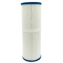 RD50 Filter For Sale | Chevron Pools and Spas