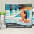 Aqua-Excellent-contents-landscape-copy-scaled-1.jpg