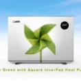 Aquark-Go-Green-Marketing.webp