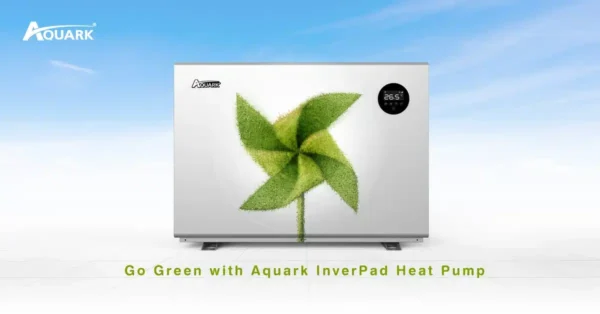 Aquark-Go-Green-Marketing.webp