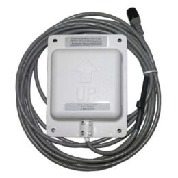 Balboa Wi-Fi Unit For Sale | Chevron Pools and Spas