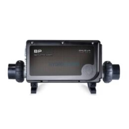 Balboa BP200 Control Board For Sale | Chevron Pools and Spas