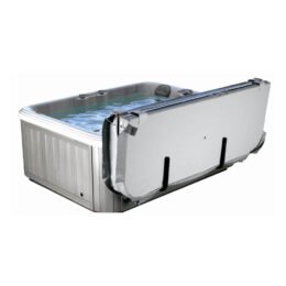 Cover Catch For Sale | Chevron Pools and Spas