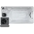 Diamond-Range-Swim-Spa-–-4000.webp