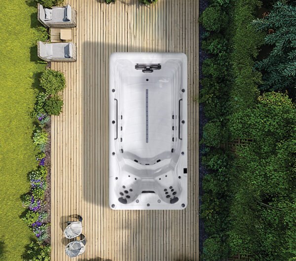 Eros-Overhead-View-AI-Gen-cropped.jpg