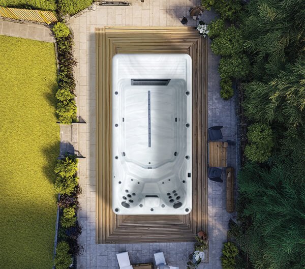 Eros-Pro-Overhead-View-AI-Gen-cropped.jpg