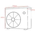 Heat-Pump-Size-Guide.jpg