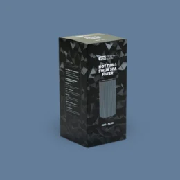 Chevron Pools and Spas SS02 Filter For Sale | Chevron Pools and Spas