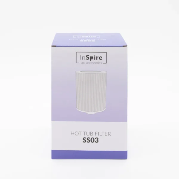 SS03_-_Hot_tub_filter_2.webp