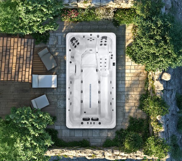 Titan-Overhead-View-AI-Gen-cropped.jpg Titan-Overhead-View-AI-Gen-cropped.jpg