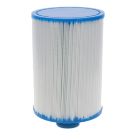 SS03 Filter For Sale | Chevron Pools and Spas