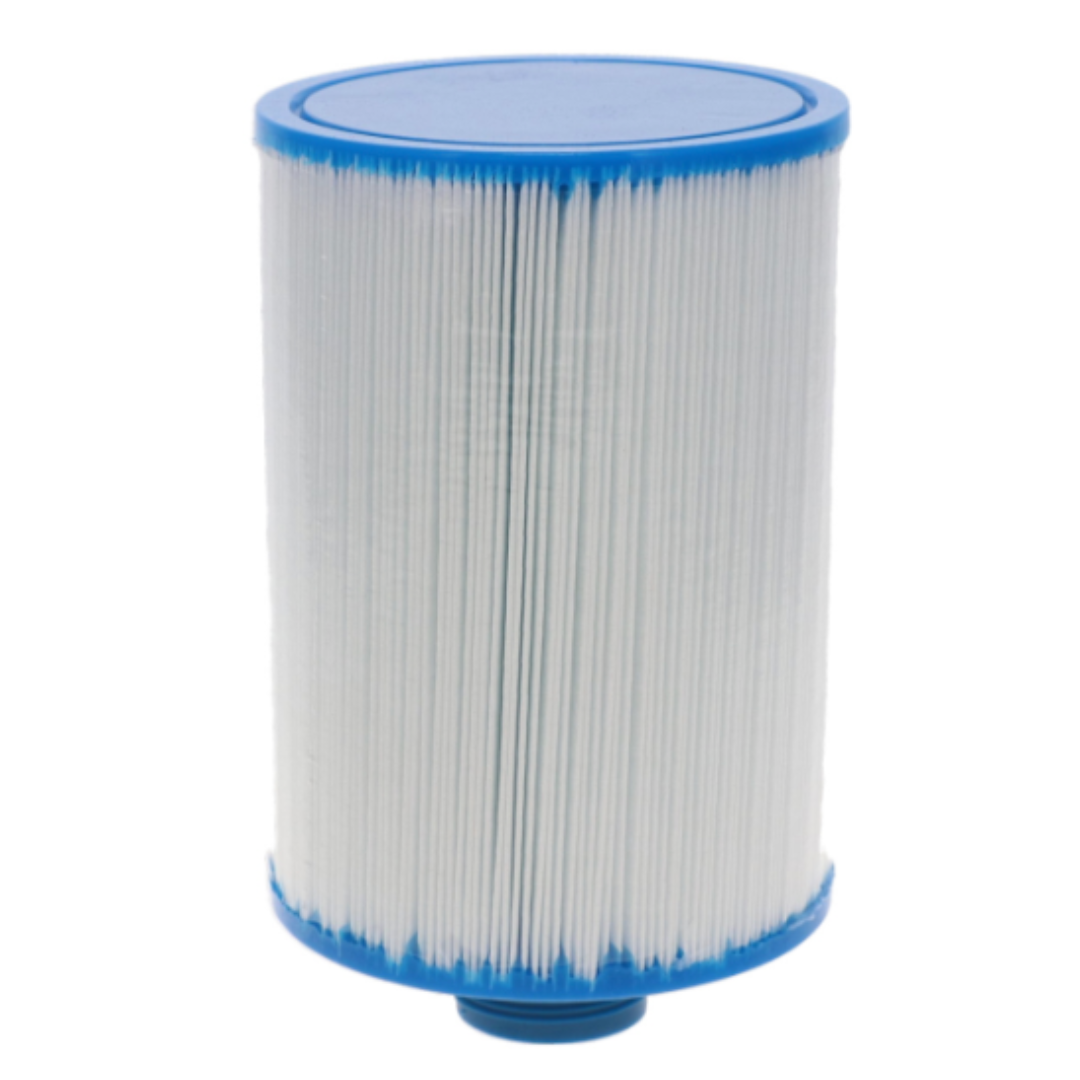 SS03 Filter For Sale | Chevron Pools and Spas