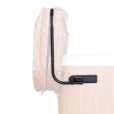VX2-Cover-Lifter-05.jpg.webp