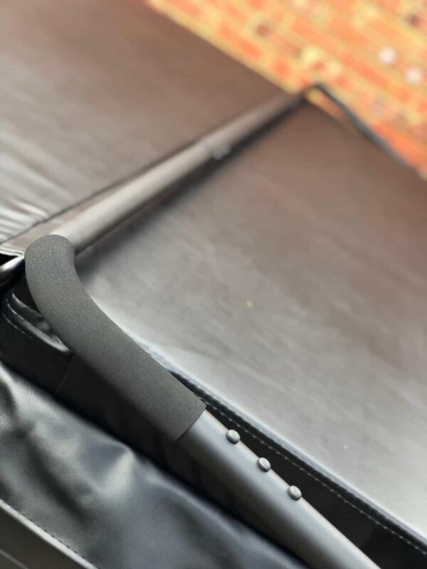 VX2-Cover-Lifter-Adjustable-Cross-Bar-1000x1333-1.jpeg VX2-Cover-Lifter-Adjustable-Cross-Bar-1000x1333-1.jpeg