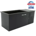 chill-tubs-original-ice-bath-1.webp
