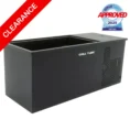 chill-tubs-original-ice-bath.webp