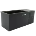 chill-tubs-original-ice-bath-2.webp