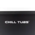 chill-tubs-original-ice-bath-label.webp