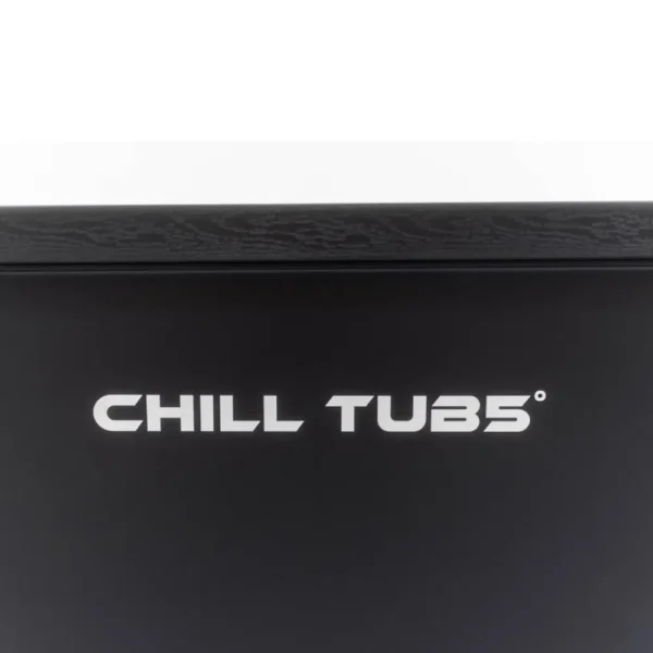 chill-tubs-original-ice-bath-label.webp