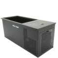 chill-tubs-original-ice-bath-side-view.webp