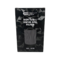crm_accessory_1_49_736-3.png