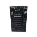 crm_accessory_2_24_184-3.png