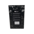 crm_accessory_3_71_718-3.png