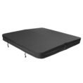 crm_accessory_black_fabric_cover_img1_60_877-7.jpg