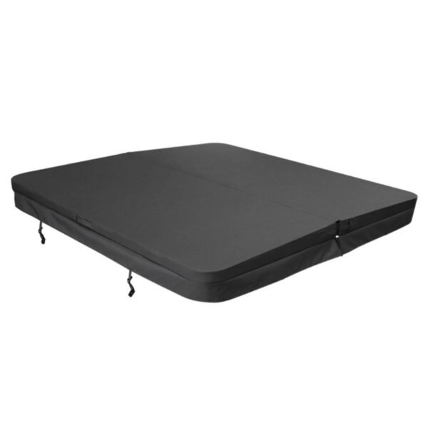 crm_accessory_black_fabric_cover_img1_60_877-7.jpg