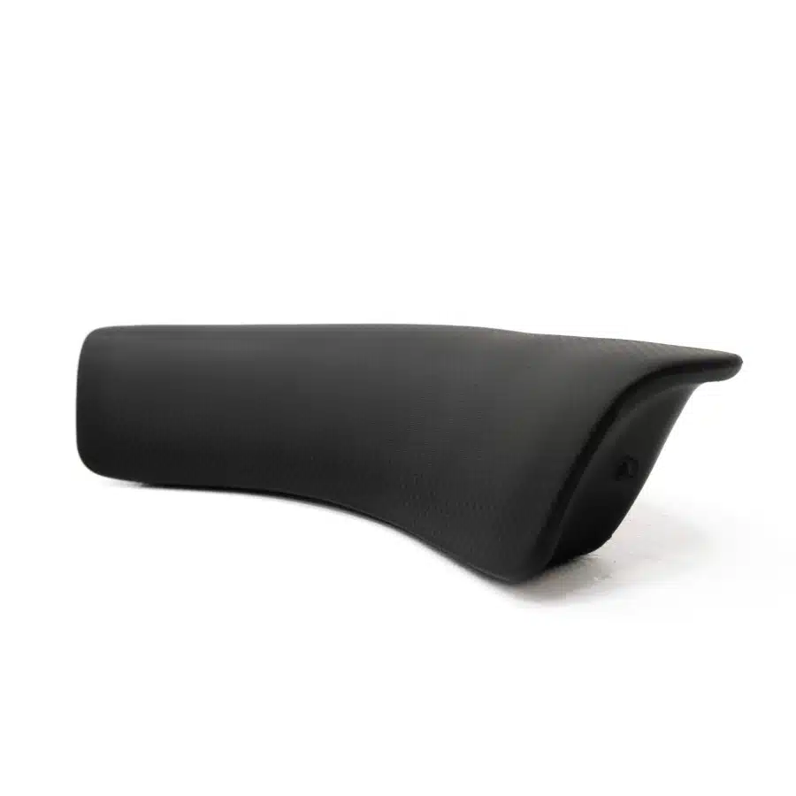 Headrest For Palma Or Destiny Spas For Sale | Chevron Pools and Spas