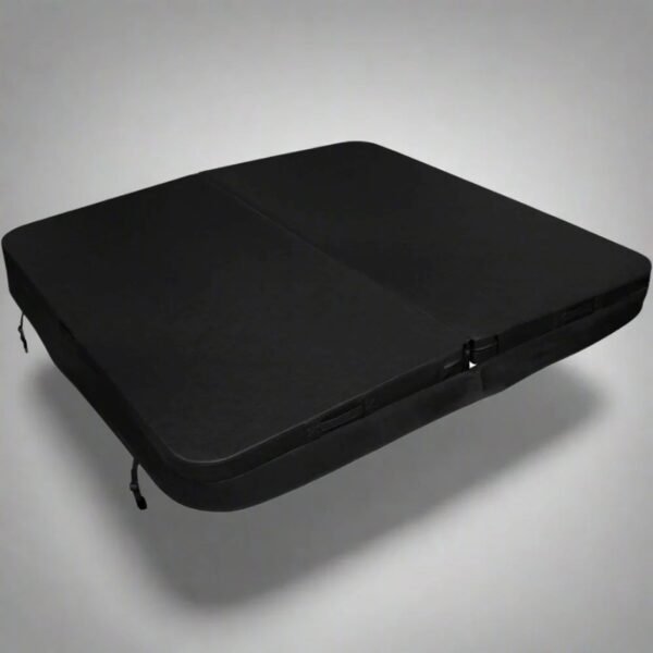 crm_accessory_fabric_black_cover_39_274-2.jpg crm_accessory_fabric_black_cover_39_274-2.jpg