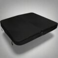 crm_accessory_fabric_black_cover_62_930-2.jpg