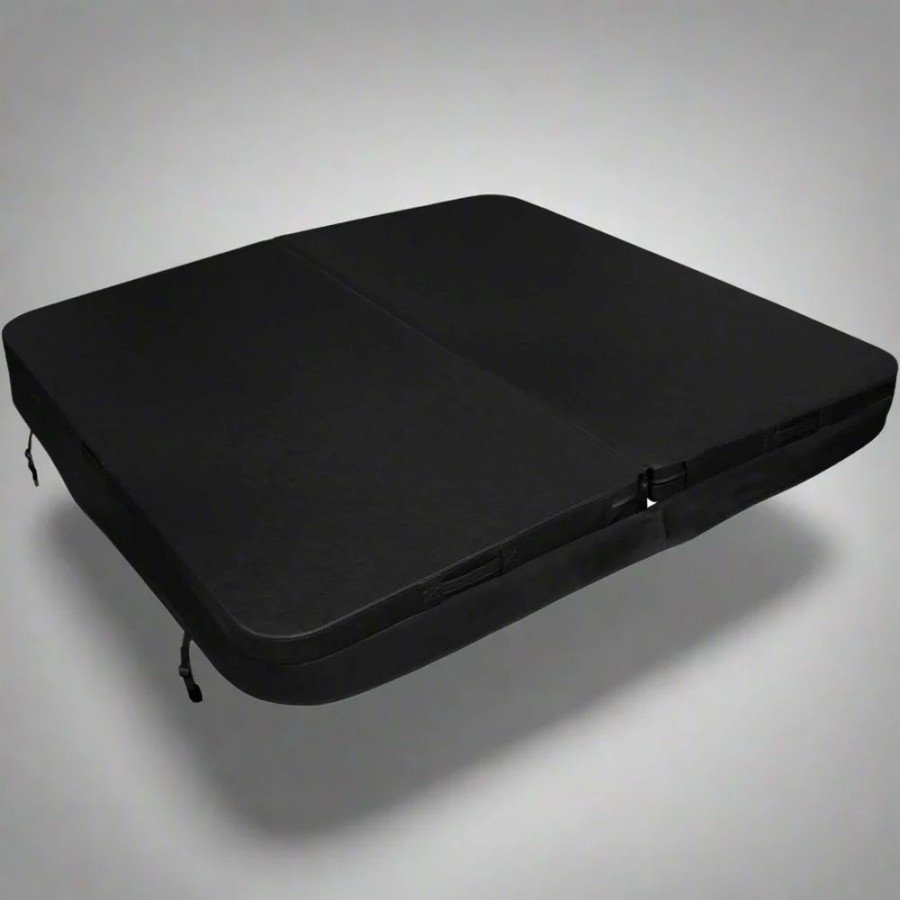crm_accessory_fabric_black_cover_85_332-3.jpg crm_accessory_fabric_black_cover_85_332-3.jpg