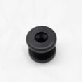 crm_accessory_hrd-lug4_1_78_739-3.jpg